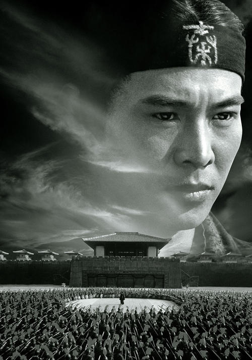 约克学院文凭毕业证哪里可以做假的
